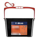 Atlas