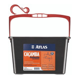 Atlas