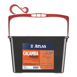 Atlas