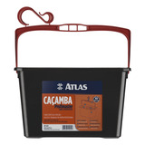 Atlas