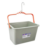 Cacamba Pintura Plastica Roma 10 Litros