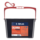 Atlas