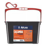 Atlas