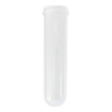 Caçapas 15ml Para Centrifugas 80 2b 12 Unidades