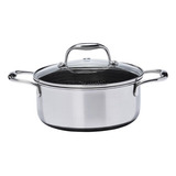 Cookingpro