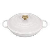 Creuset