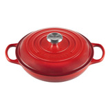 Creuset