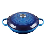 Creuset