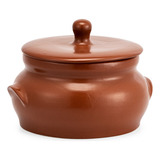 Feijoada