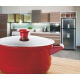 Vermelho