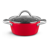 Vermelho