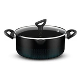 Caçarola Rochedo Smart 22cm