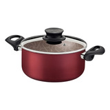 Vermelho
