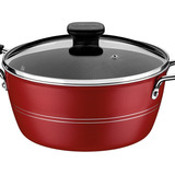 Vermelho