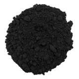 Cacau Alcalino Em Pó Black 100 Cacau Radé Embalagem 1kg