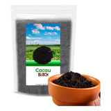 Açucar