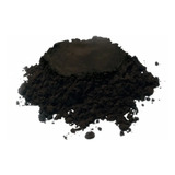 Cacau Black Em Pó Alcalino 1kg Dieta Low Carb