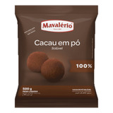 Mavalerio