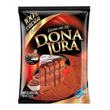 Jura