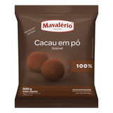 500g