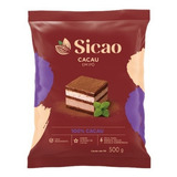 500g