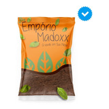 Cacau Em Pó 500g Natural 100 Alcalino Receita Farinha