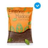 Cacau Em Pó Alcalino 100 Puro Natural 1kg Gourmet Sem Açuca