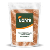 Norte