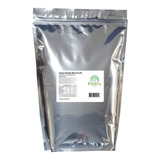 Cacau Em Pó Alcalino Black Embalagem 4 Kg