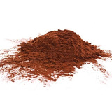 1kg