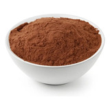 Cacau Em Pó Alcalino Natural 100 Puro 500g Linha Premium