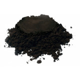 1kg