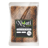 Niyati