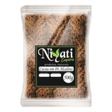 Niyati