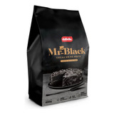 400g