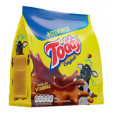 Pó
