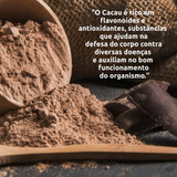 500g
