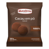 500g