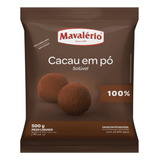 500g