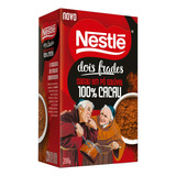 200g