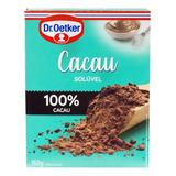 150g