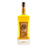 700ml
