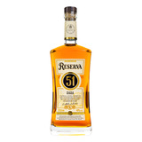 700ml