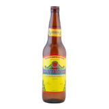 Cachaça Aguardente De Cana Claudionor 600 Ml