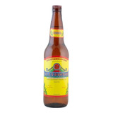 Cachaça Aguardente De Cana Claudionor 600 Ml