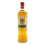1000ml