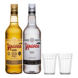 965ml