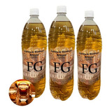 Cachaça Alambique Artesanal 6 Litros Lacradas Oferta