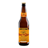 600ml