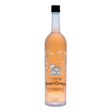 Cachaça Amburana Maria Guarda Garrafa 750ml